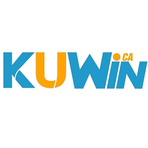 Kuwin 