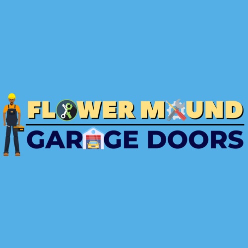 Garage Door Repair Flower Mound