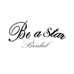 Be A Star Bridal