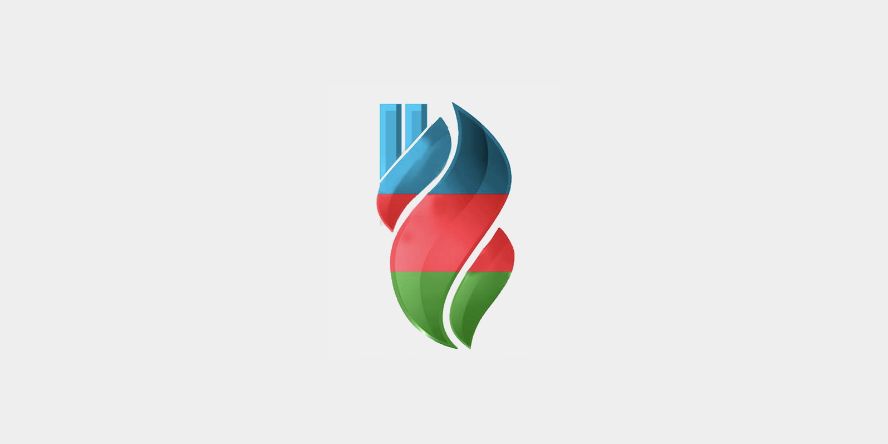 Blaze Petroleum Azerbaijan L.L.C.
