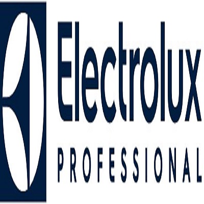 Eletrolux Malaysia