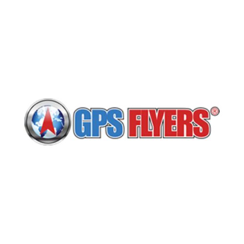 GPS Flyers