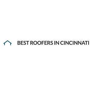Best Roofers in Cincinnati