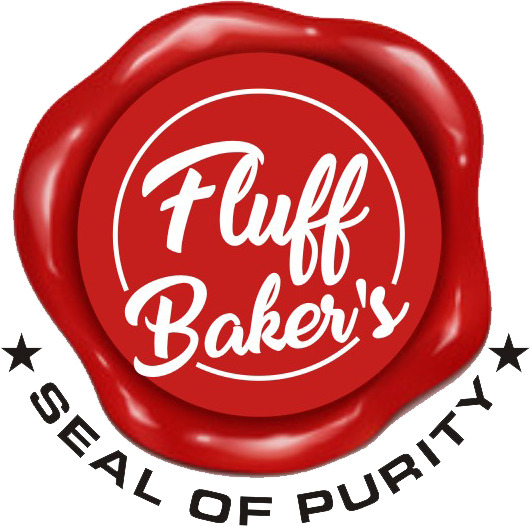 Fluff Baker's