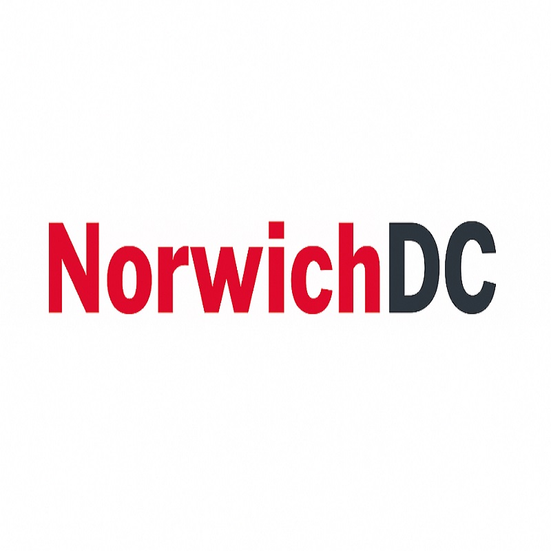 NorwichDC