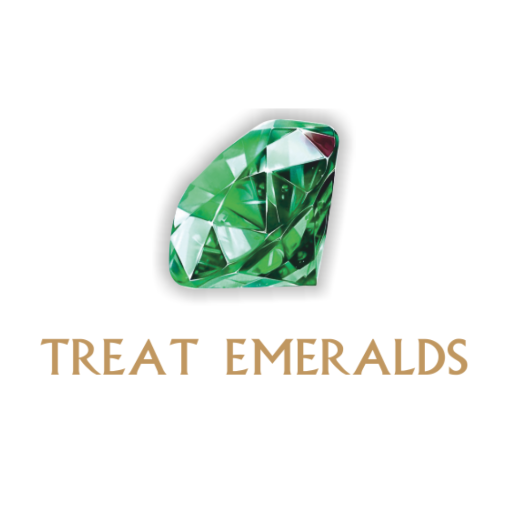 Treat Emeralds