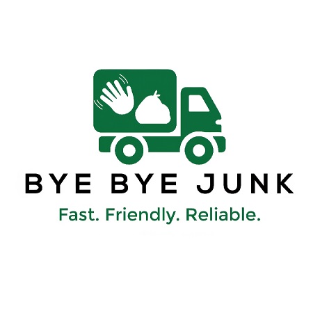 Bye Bye Junk