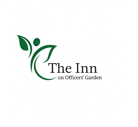 The Inn on Officer's Garden