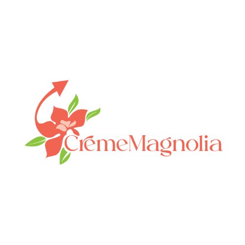 CremeMagnolia