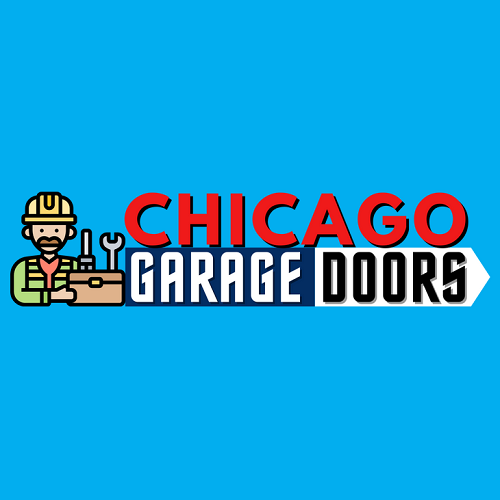 Garage Door Repair Chicago