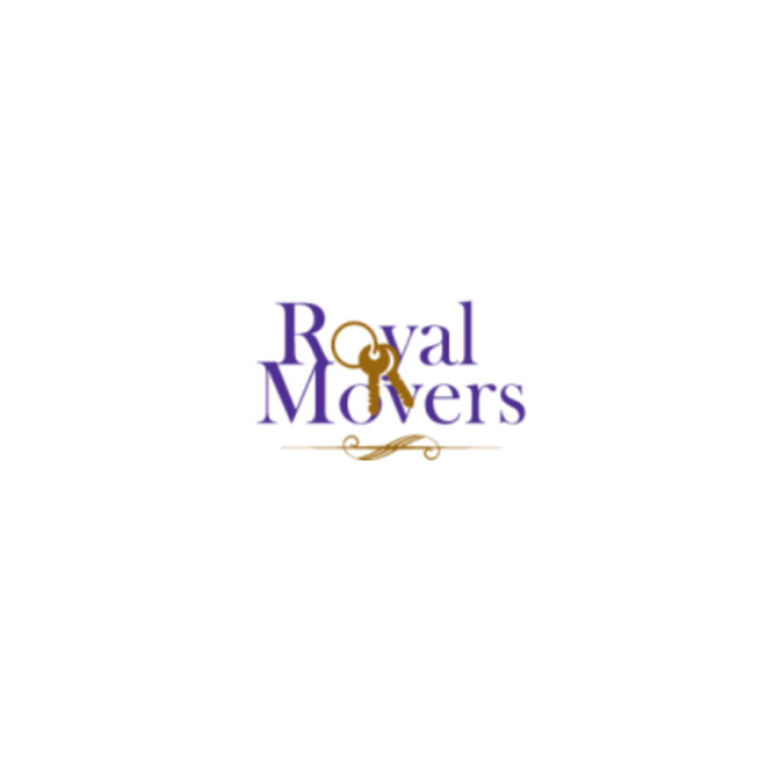 Royal Movers