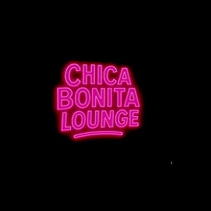 Chica Bonita