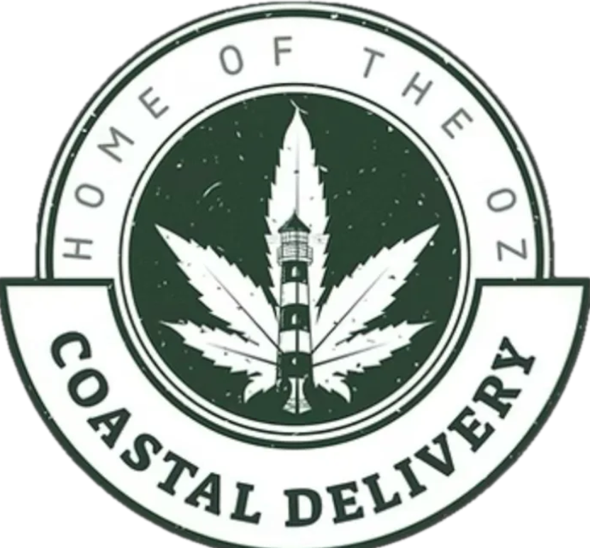 Coastal HFX 