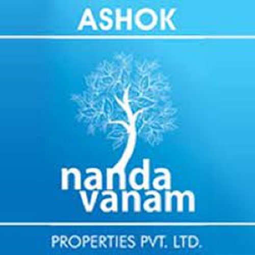Ashok Nandavanam