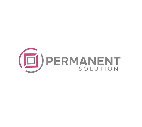 Permanent Windows Solutions
