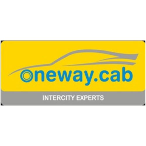 oneway.cab (baroda taxi cabs pvt. ltd.)