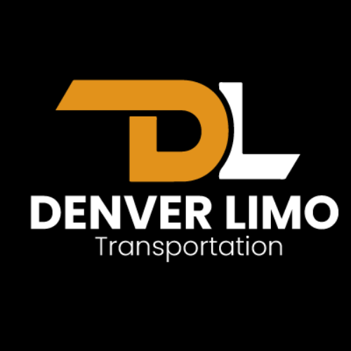 Denver Limo Transportation
