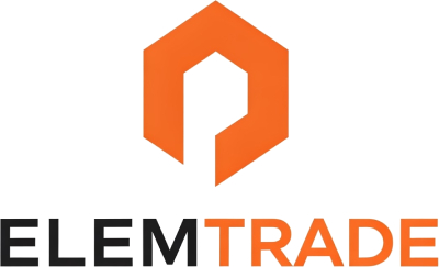 Elem Trade