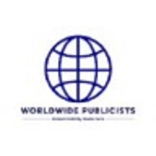 WorldWide Publicists