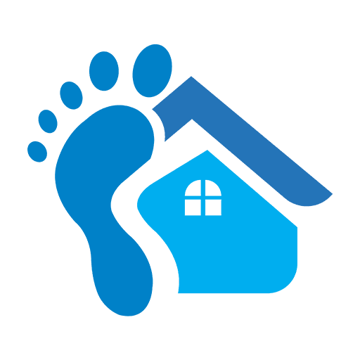 Grace Podiatry