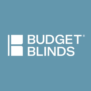 Budget Blinds of Janesville