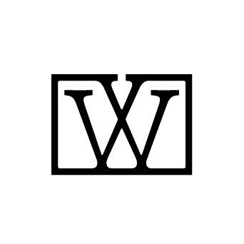 Wagners Law Firm