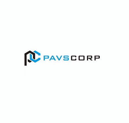 Pavscorp