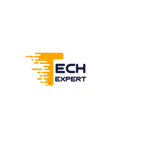 Tech Expert