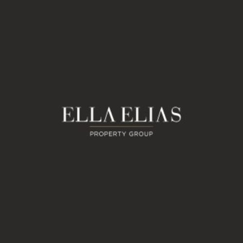 Ella Elias Property Group