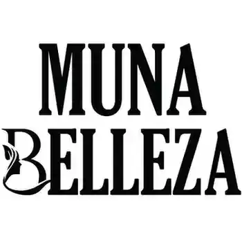Muna Belleza | UAE