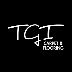TGI Carpet & Flooring