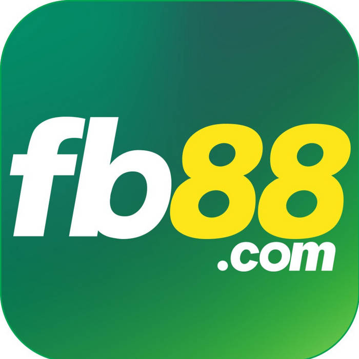 fb88com