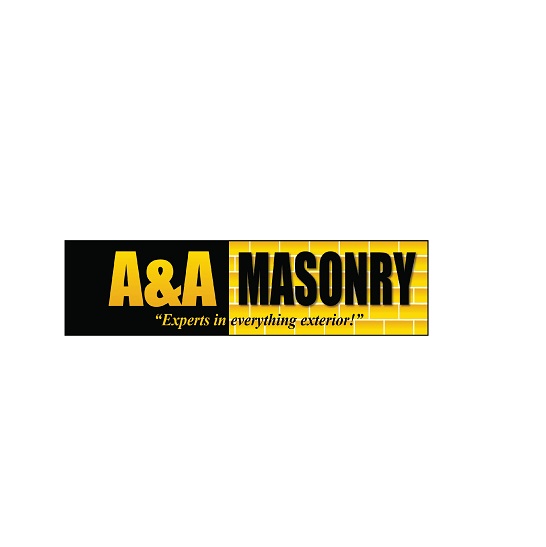 A&A Masonry Inc.