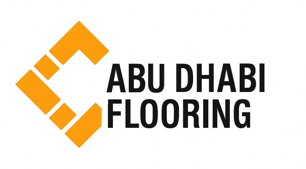 Abu Dhabi Flooring