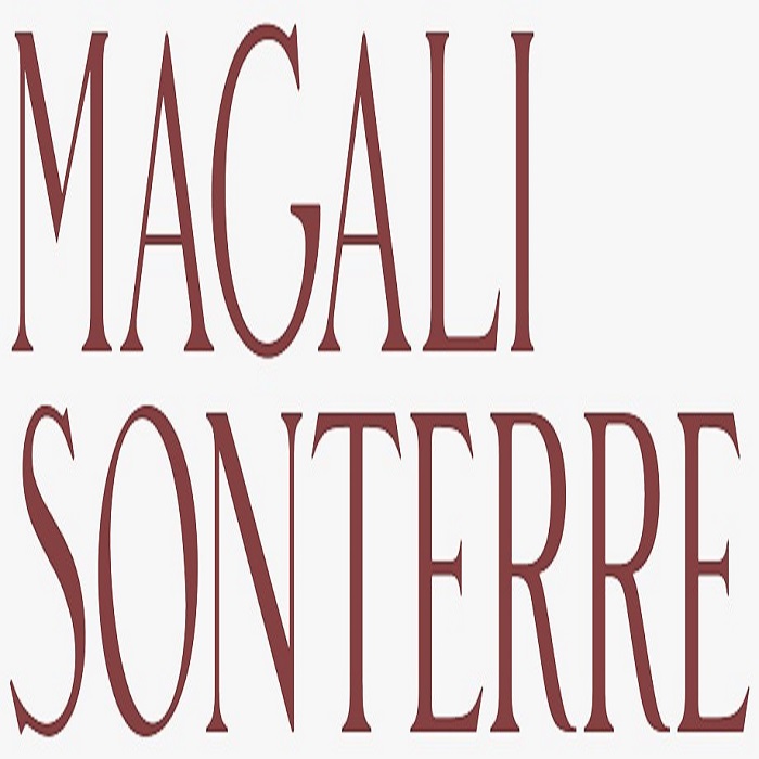 Magali Sonterre Interior Design Los Angeles