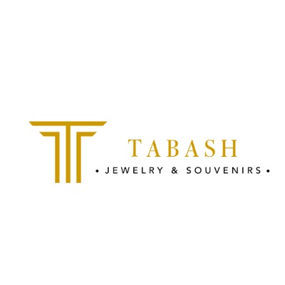 Tabash Souvenir