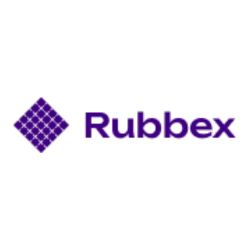 Rubbex