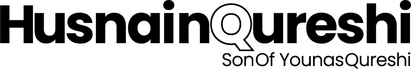husnainqureshi