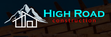 High Road Construction