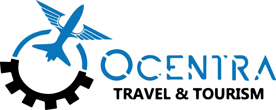 ocentratravelsandtours