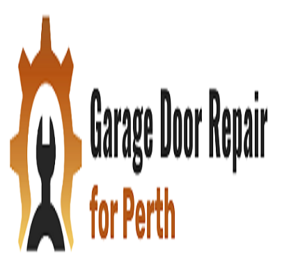 Garage door repair for perth