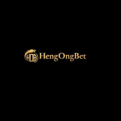 hengongbet