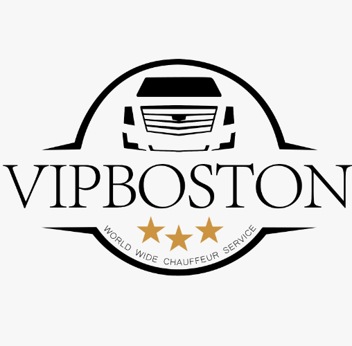 Viplimo