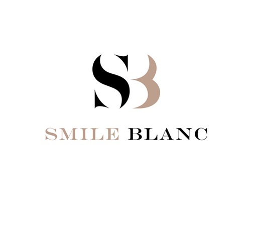 Smile Blanc