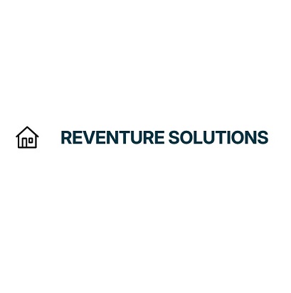 Reventure Solutions LLC