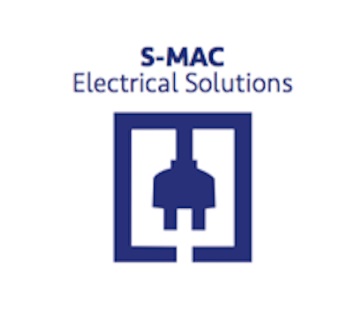 S-Mac Electrical Solutions