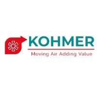 Kohmer