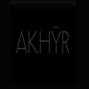 Alzayr Jewelry