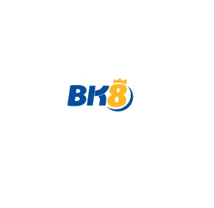 BK8 casino
