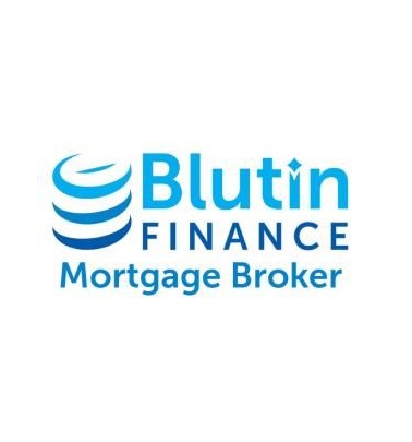 Blutin Finance Mortgage Broker